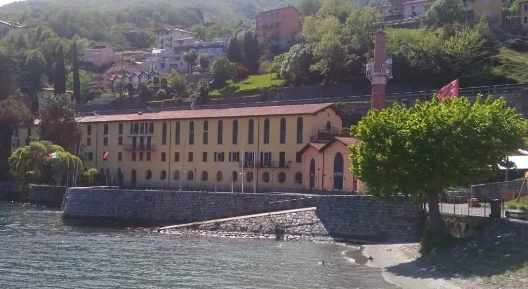 Appartement Casa Vacanze Breva Cremia