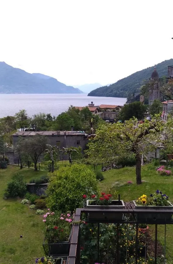 Casa Vacanze Breva Cremia